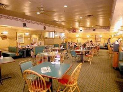 Hotel Virgin River Casino And 3*