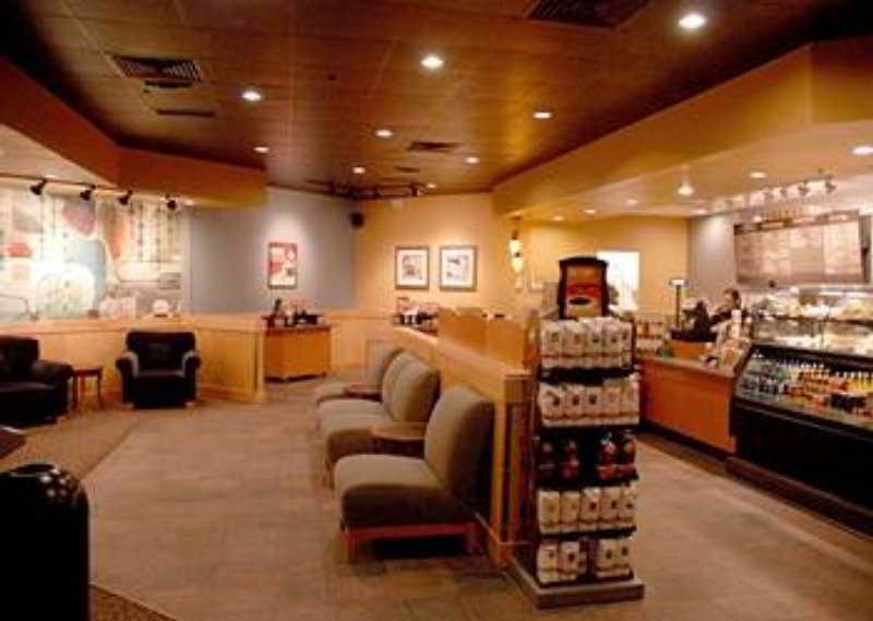 Virgin River Casino And Hotel 3*